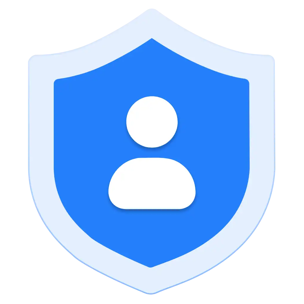 Authenticator App logo